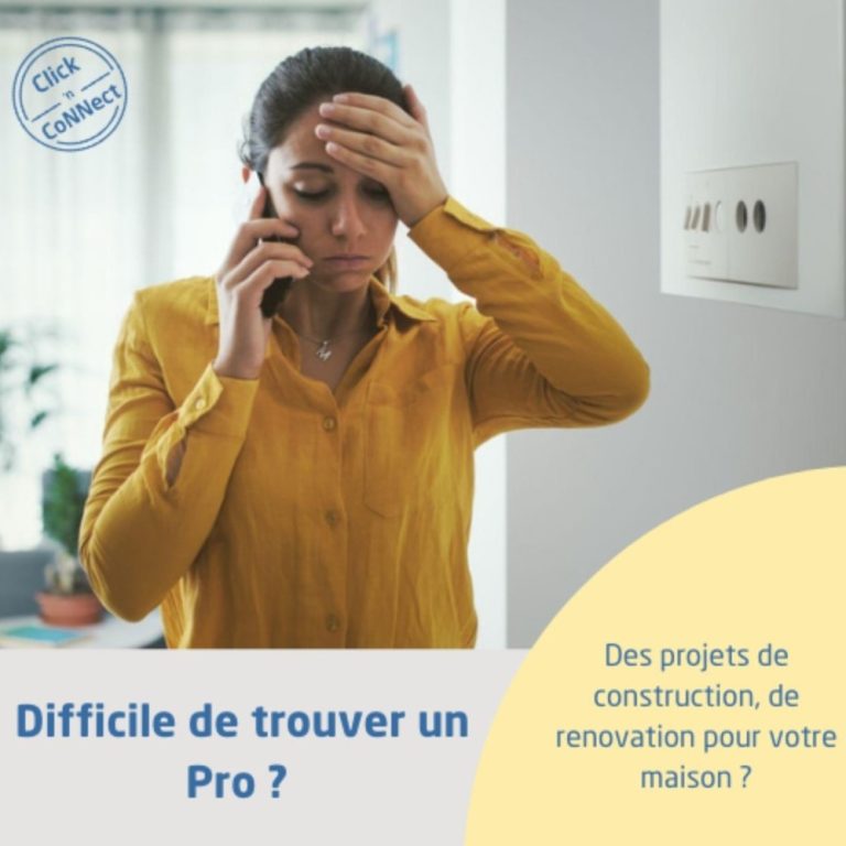 travaux travail chantier entrepreneur pro professionnel indépendant entreprise de construction peintre peinture menuisier menuiserie chauffagiste chauffage plafonneur plafonnage carreleur carrelage laveur de vitres lavage de vitre électricien électricité jardinier jardinage plombier plomberie maçon maçonnage couvreur toit corniche mur béton plâtre tondre tondeuse pelouse taille haie mise en conformité prise câble électrique carreaux vitres en hauteur crédence sol mur mazout gaz PAC pompe à chaleur sanitaire débouchage évier canalisation porte placard meuble peinture mur à peindre plafond cimentage faux plafond cloison isolation crépis