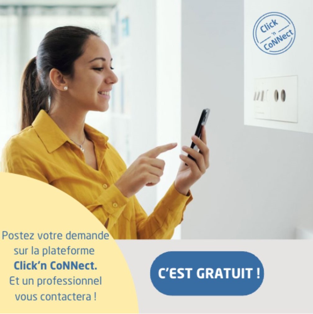 travaux travail chantier entrepreneur pro professionnel indépendant entreprise de construction peintre peinture menuisier menuiserie chauffagiste chauffage plafonneur plafonnage carreleur carrelage laveur de vitres lavage de vitre électricien électricité jardinier jardinage plombier plomberie maçon maçonnage couvreur toit corniche mur béton plâtre tondre tondeuse pelouse taille haie mise en conformité prise câble électrique carreaux vitres en hauteur crédence sol mur mazout gaz PAC pompe à chaleur sanitaire débouchage évier canalisation porte placard meuble peinture mur à peindre plafond cimentage faux plafond cloison isolation crépis